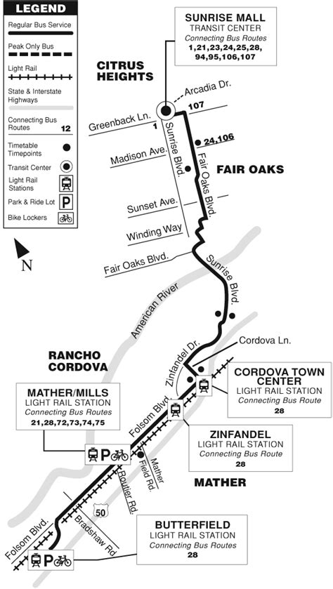 bus 88 schedule sacramento|regional transit bus routes.
